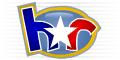 Homestar Runner